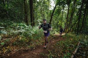 BIB: 1134
                            <button type="button" onclick="openModal(22464730)" class="btn btn-primary btn-sm float-right btn-popup" data-toggle="modal" data-target=".modal-high-quality">
                        <i class="fas fa-shopping-cart"></i> Add to Cart
                    </button>
                                            <button type="button" onclick="isThisMe(22464730, true)" class="btn btn-success btn-sm float-right btn-popup btn-isme hidden" data-toggle="tooltip" data-placement="bottom" title="นี่คือรูปของคุณใช่ไหม คลิกที่นี่เพื่อเอาเข้าอัลบั้ม">
                        <i class="fas fa-plus"></i> Add to album
                    </button>
                    <button type="button" onclick="isThisMe(22464730, false)" class="btn btn-warning btn-sm float-right btn-popup btn-isnotme hidden">
                        <i class="fas fa-ban"></i> Remove from album
                    </button>